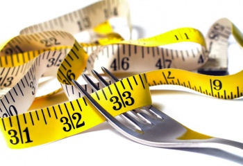 Самые популярные диеты для похудения: плюсы и минусы