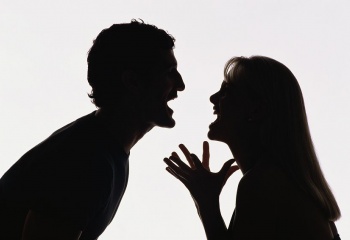 Мужские секреты: 9 претензий к женщинам