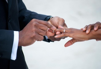 Гражданский и официальный брак: в чем разница