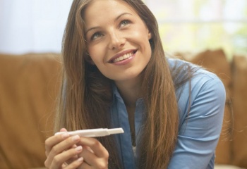 Планирование беременности: сдача анализов