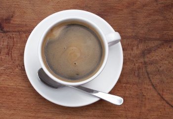 Кофе и красота: 7 секретов