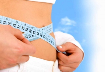 Снижение веса без проблем для здоровья
