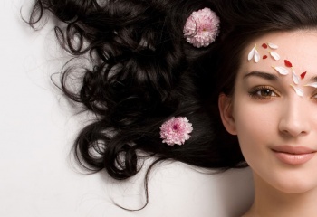 Забота о волосах. 10 основных правил для здоровых локонов