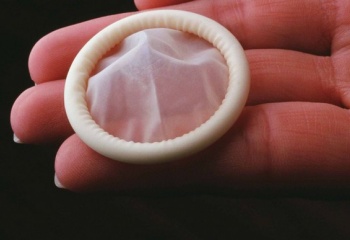 Все о контрацепции: спермицид