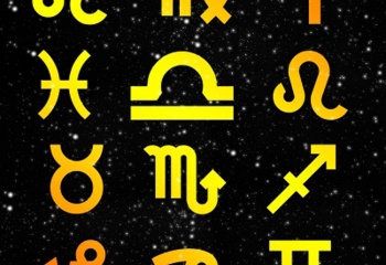 Как создать свой астрологический имидж