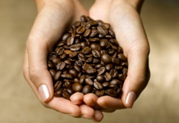 Польза кофе в борьбе с целлюлитом