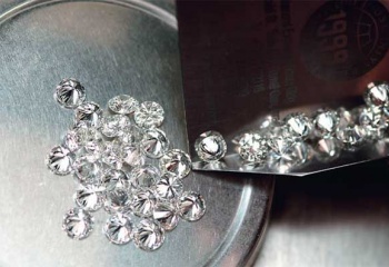 Икра и бриллианты: экзотические компоненты в косметике
