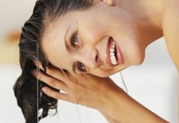 Как сделать бальзам для волос