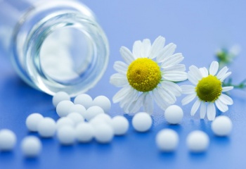 Гомеопатия: польза или вред