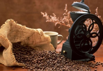 Польза и вред декофеинизированного кофе