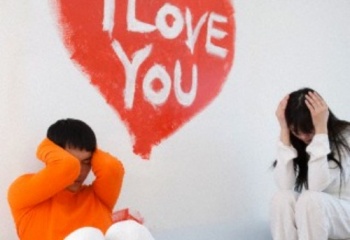 9 способов лечения влюбленности
