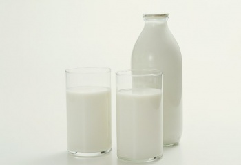 Молочная диета: правила и рекомендации