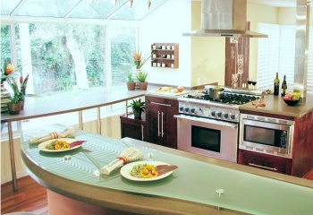 Кухня и рукоделие своими руками литва (63 фото) - красивые картинки и HD фото