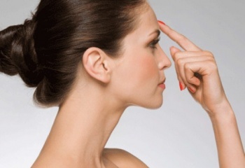 Ринопластика: вы довольны своим носом?