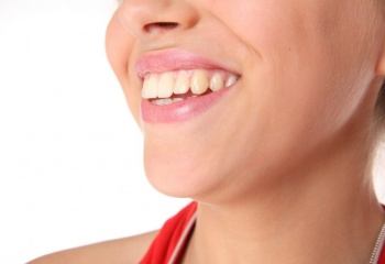 Распространенные мифы об уходе за зубами