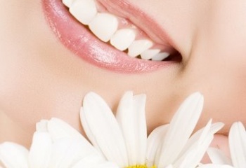 Белоснежная улыбка без похода к стоматологу