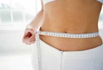 6 вещей, которые нельзя делать, чтобы похудеть