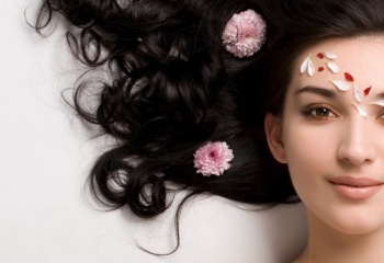 5 способов вернуть волосам здоровье