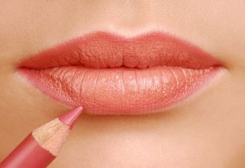 5 правил удачного макияжа губ