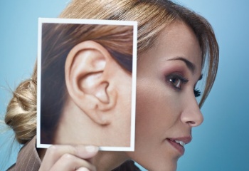 Как сохранить слух