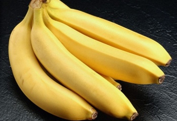 Банановая диета для эффективного похудания