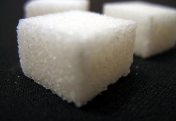Как понизить сахар в крови