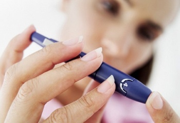Как вылечить диабет 2 типа