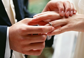 Гражданский брак: согласиться или нет?