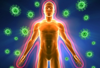 Как защитить свой иммунитет 
