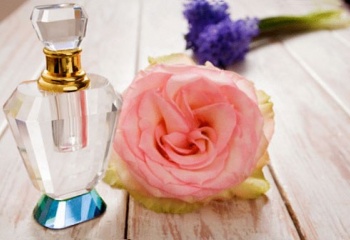 Как определить свой запах