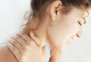 Как победить боль от остеохондроза