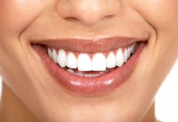 Как защитить зубы от кариеса 