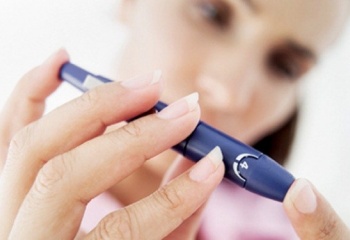 Как выявить диабет 
