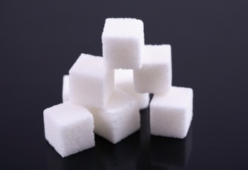Сахарная диета: сладости для похудения