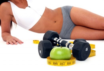 5 лучших активных компонентов для снижения веса