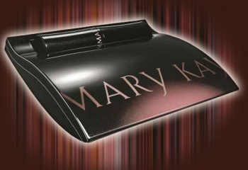Как заказать косметику Mary Kay по интернету