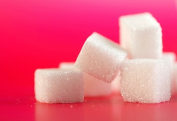 Сахарная диета: эффективное похудение 