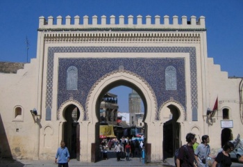 Отдых в Марокко: зачем ехать и чего бояться?