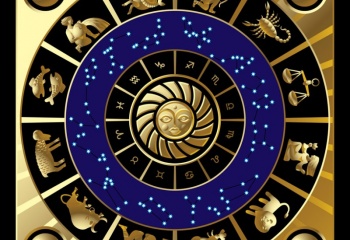 Почему важно учитывать астрологическую совместимость знаков Зодиака