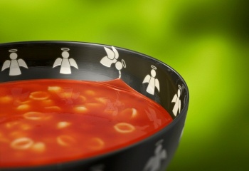 	Боннский суп: едим без ограничений и худеем