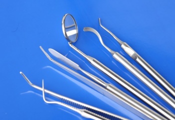 Удаление зубного нерва: последствия