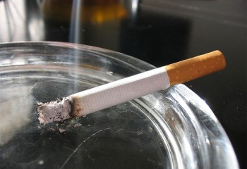 Чем можно заменить сигарету