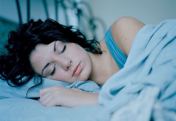 9 советов для хорошего сна