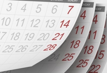Как пользоваться календарным методом контрацепции