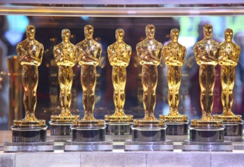 «Оскар»-2012: победители и шоу