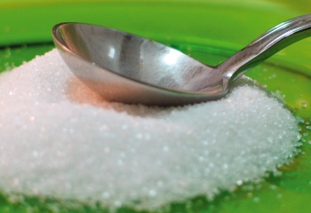 "Сладкое" похудение: основные правила сахарной диеты