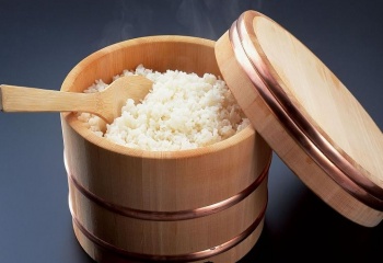 Как оценить эффективность рисовой диеты