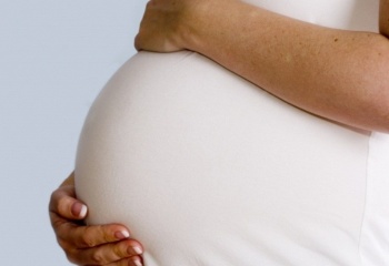 Ложная беременность: признаки и причины 