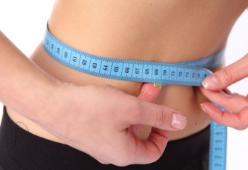 5 нетрадиционных методов похудения