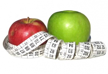 Экспресс-диета на неделю: достоинства и недостатки 